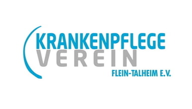 Jahresrückblick 2024