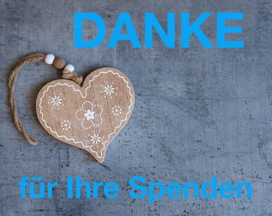 DANKE !