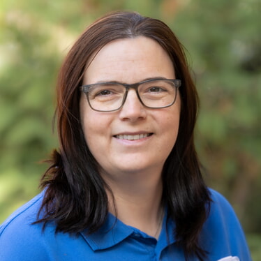 Daniela Hoheneder