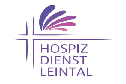 Hospizdienst