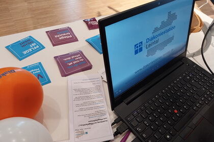 Jahresr&uuml;ckblick 2025